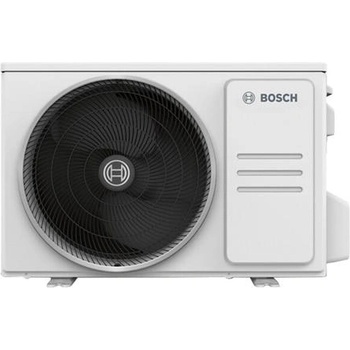 Bosch CL3000i-SET 35 WE Climate 3000i (7733701736)