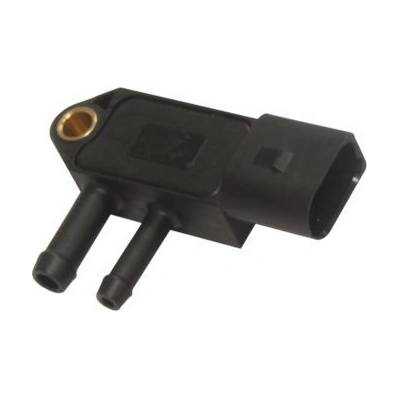 Senzor, tlak výfukového plynu HÜCO 137401