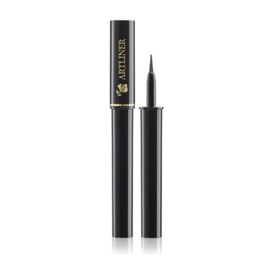 Lancôme Hypnôse Artliner dlhotrvajúce tekuté očné linky 04 Smoke 1,4 ml