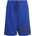 adidas BL SHO 116