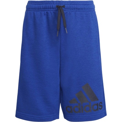 adidas BL SHO 116