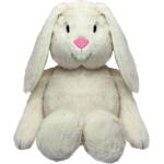 Wild Planet Плюшена играчка Wild Planet - Заек, 34 cm (K8615) - baby