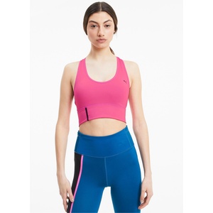 PUMA Спортен сутиен Mid Impact Long (51946903)