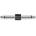 RockBoard S-Connector BK Конектор (RBO PC S BK)