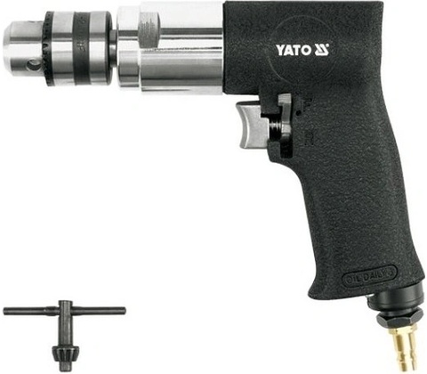 Yato YT0970