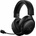 Mchose HW-V9-2