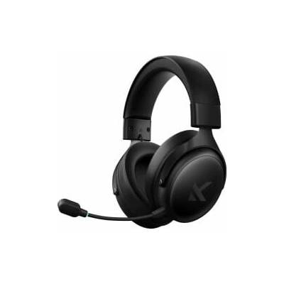 Mchose HW-V9-2