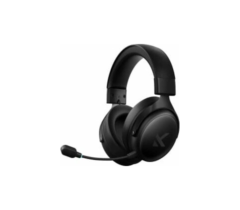 Mchose HW-V9-2