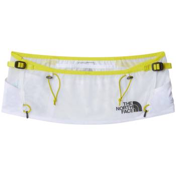 Image 1 of The North Face Summit Run Belt Размер: L / Цвят: бял