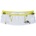 The North Face Summit Run Belt Размер: XS / Цвят: бял