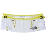 The North Face Summit Run Belt Размер: S / Цвят: бял