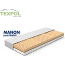 Texpol MANON