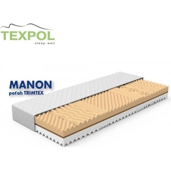 Texpol MANON