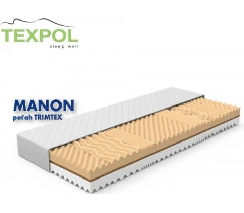 Texpol MANON