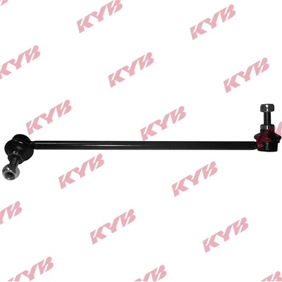 Tyč/Vzpera stabilizátora KYB KSLF4446