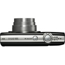 Canon IXUS 185 Silver (1806C001AA)