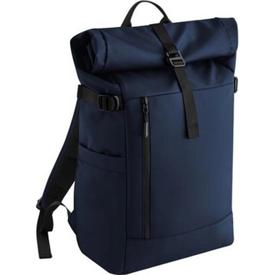 BagBase BG344 Navy 25 l
