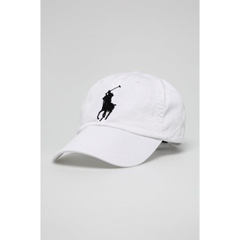 Image 1 of Ralph Lauren - Шапка (710673584003)