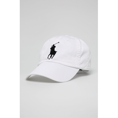 Ralph Lauren - Шапка (710673584003)