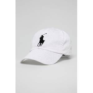 Ralph Lauren - Шапка (710673584003)