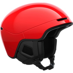 POC Ски каска Poc Obex Pure Ski helmet - Prismane Red - размер XS/S 51-54 cm (418-0489-1711)