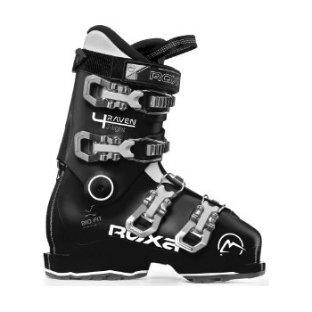 ROXA RAVEN 4 22/23