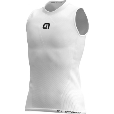 Alé S1 Spring