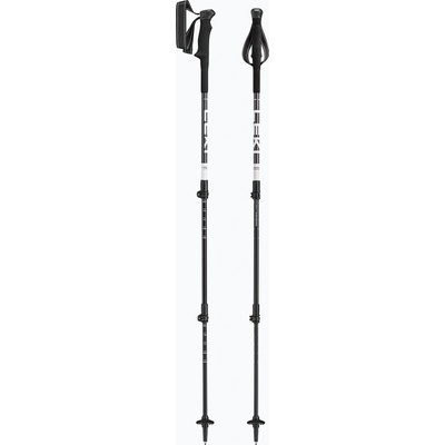 LEKI Щеки за трекинг LEKI Legacy Lite Pro white/dark anthracite