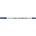 Tombow Marker алкохолен ABT PRO Dual Brush 535 кобалт син (ABTP-535)