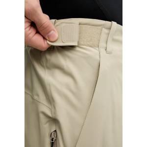 Descente Ски панталон LIGHT INSULATED PANTS Marco Odermatt (DW5FLP32MU)