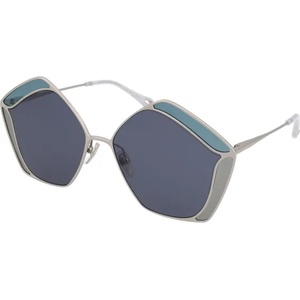 Chloé CH0026S 001 Слънчеви очила