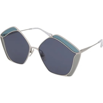 Image 1 of Chloé CH0026S 001