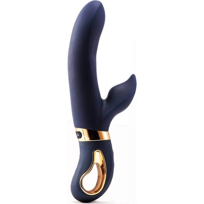 Dream Toys s ohřevem a baterií