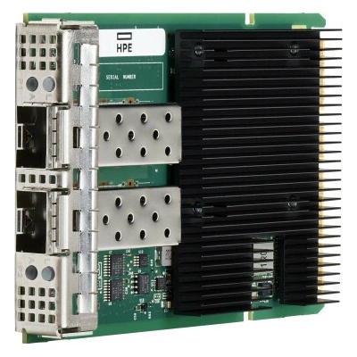 HP Enterprise P26256-B21