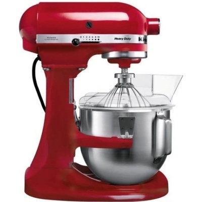 KitchenAid Heavy Duty 5KPM5EER