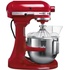 KitchenAid Heavy Duty 5KPM5EER