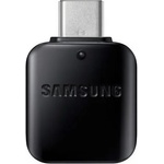 Samsung EE-UN930BBEGWW
