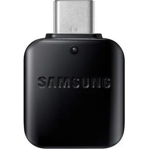 Samsung EE-UN930BBEGWW