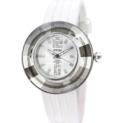 Prim W02C.10230.A