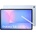 Samsung Galaxy Tab S10 FE+ X626 128GB 5G SM-X626BLBR