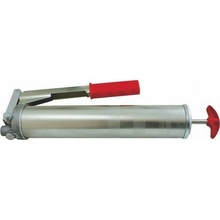 LUKO LK-M03652010