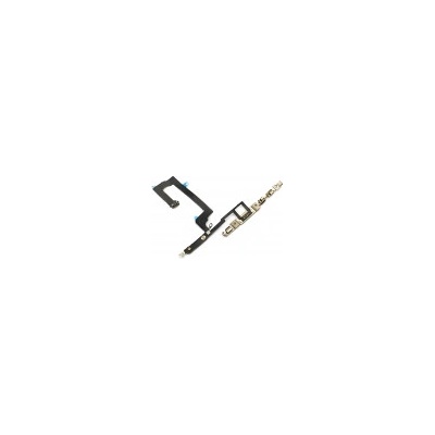 flex kabel tlačítka on/off Apple iPhone 14