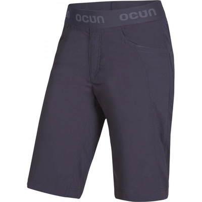 Ocun Mánia shorts
