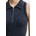 G-Star RAW Памучна рокля G-Star (D25850.E132)