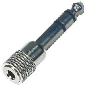Soundking CC309-1 Джак-Джак адаптер (CC309-1)