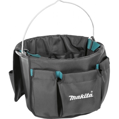 Makita E-05527