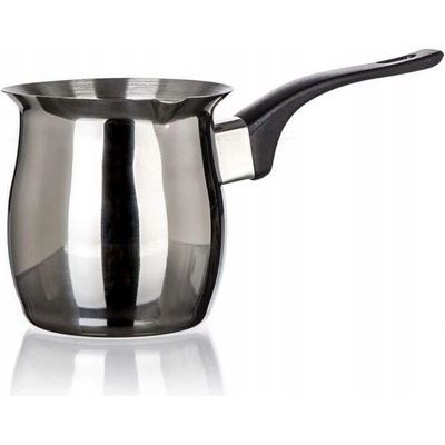 Kastrůlek/Rendlík 400 ml AKCENT 48727212 Banquet