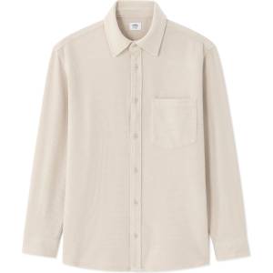 Celio Горна риза Nawaffset Celio | Bezhov | МЪЖЕ | S