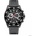 Delbana 44602.624.6.031