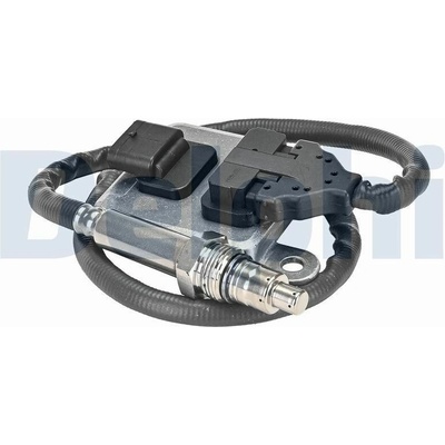 NOx-Senzor, NOx-Katalyzátor DELPHI ANS1043-12B1